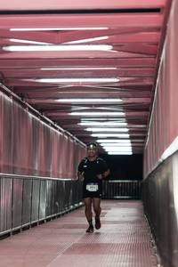 BIB: 
                            <button type="button" onclick="openModal(27267515)" class="btn btn-primary btn-sm float-right btn-popup" data-toggle="modal" data-target=".modal-high-quality">
                        <i class="fas fa-shopping-cart"></i> Add to Cart
                    </button>
                                            <button type="button" onclick="isThisMe(27267515, true)" class="btn btn-success btn-sm float-right btn-popup btn-isme hidden" data-toggle="tooltip" data-placement="bottom" title="นี่คือรูปของคุณใช่ไหม คลิกที่นี่เพื่อเอาเข้าอัลบั้ม">
                        <i class="fas fa-plus"></i> Add to album
                    </button>
                    <button type="button" onclick="isThisMe(27267515, false)" class="btn btn-warning btn-sm float-right btn-popup btn-isnotme hidden">
                        <i class="fas fa-ban"></i> Remove from album
                    </button>